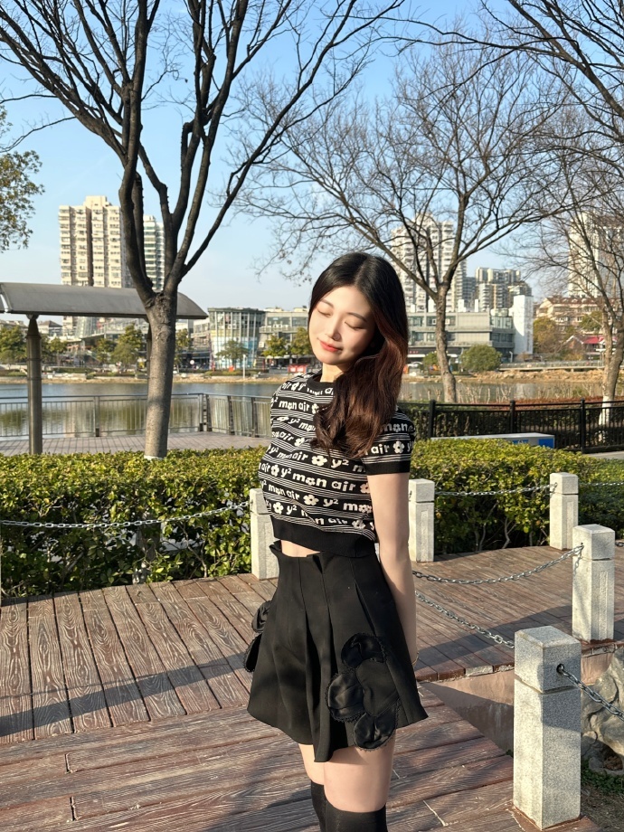 光影笔记：悬疑 · 沉浸